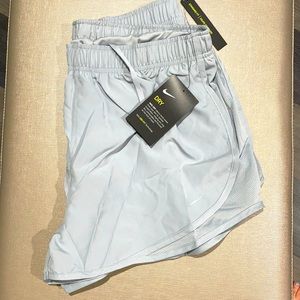 Nike Tempo Shorts